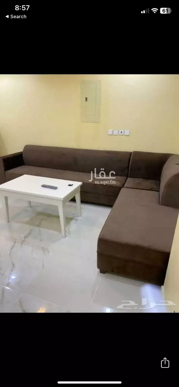 Apartment for Rent in Al Hofuf Al Qadisiyah 8