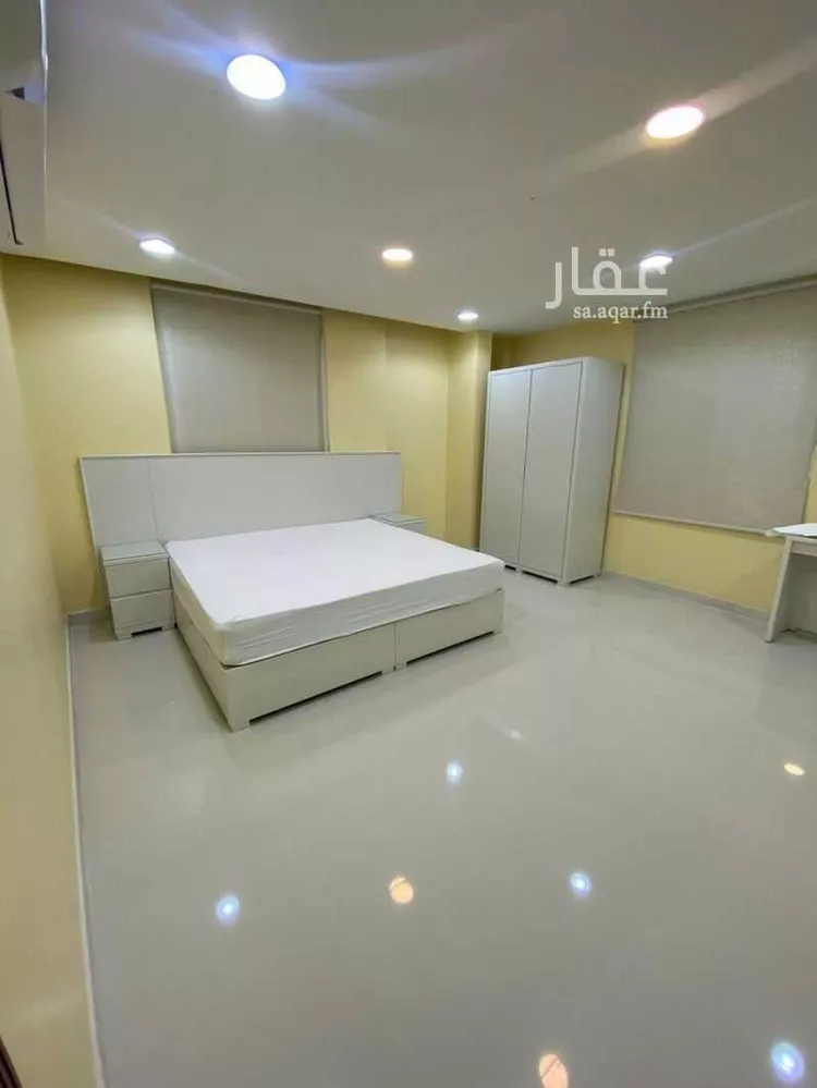 Apartment for Rent in Al Hofuf Al Qadisiyah 10