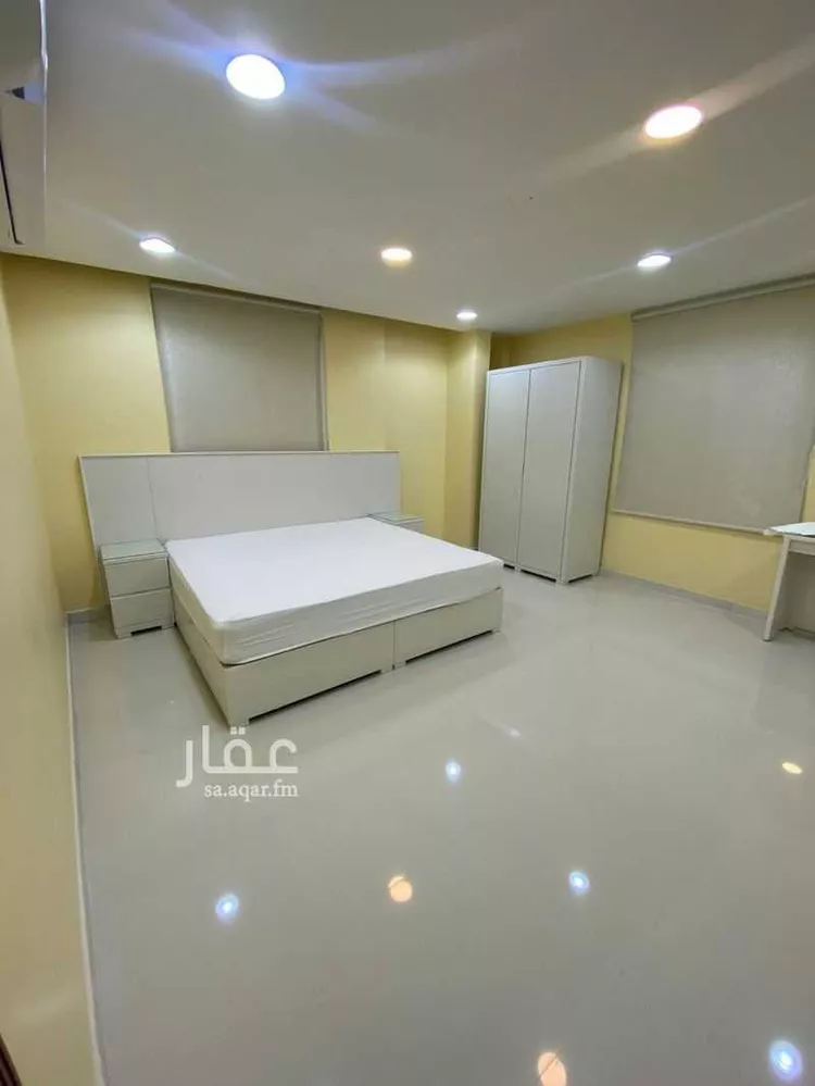 Apartment for Rent in Al Hofuf Al Qadisiyah 9