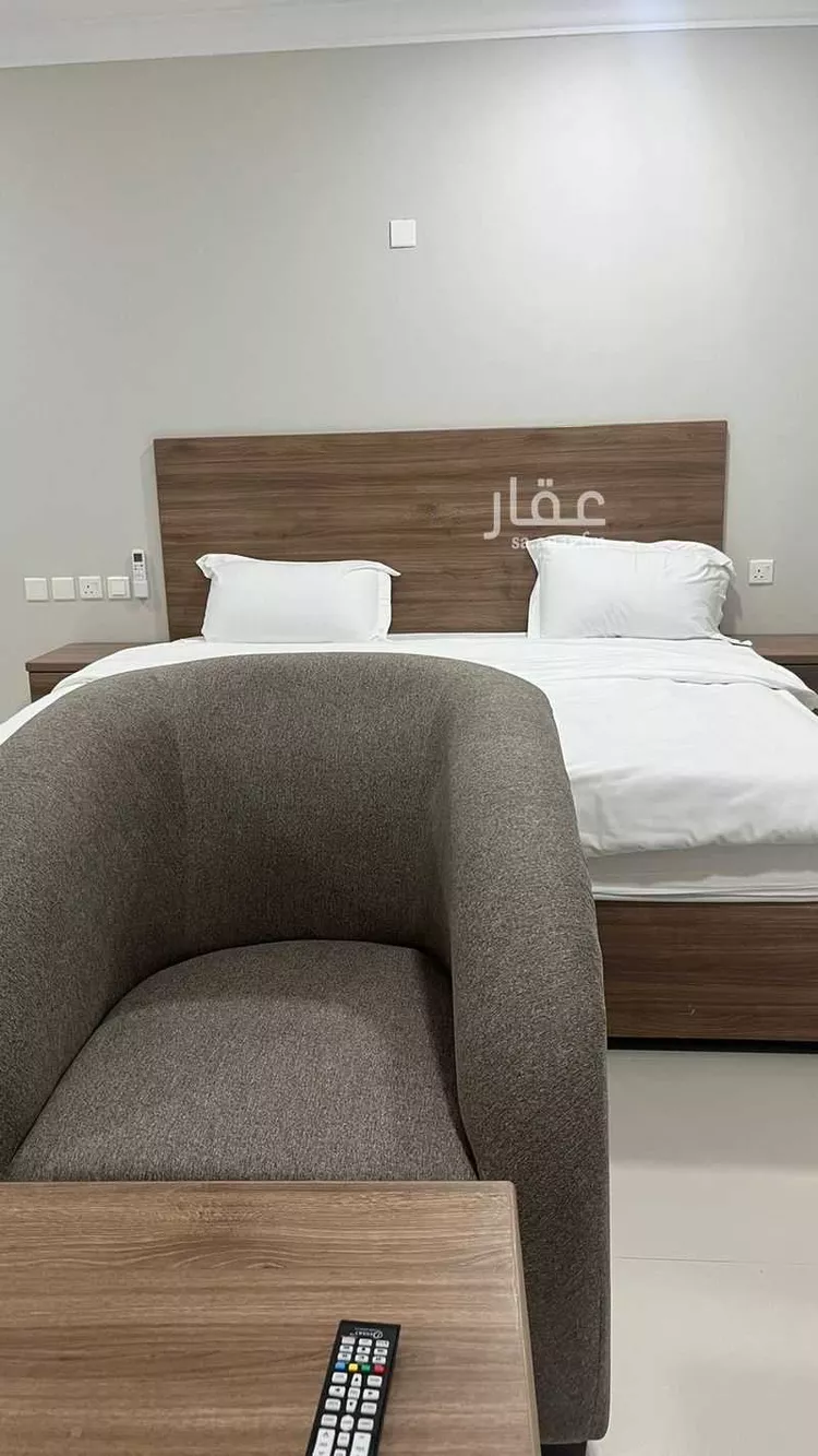 Apartment for Rent in Al Hofuf Ali Alkhars & Ahmed Alshihab Subdivision 9