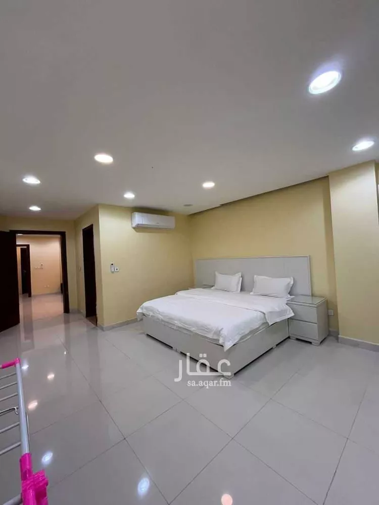 Apartment for Rent in Al Hofuf Al Qadisiyah 6