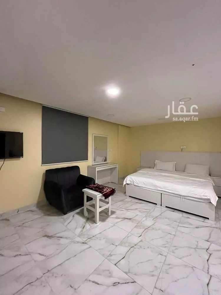 Apartment for Rent in Al Hofuf Al Qadisiyah 11