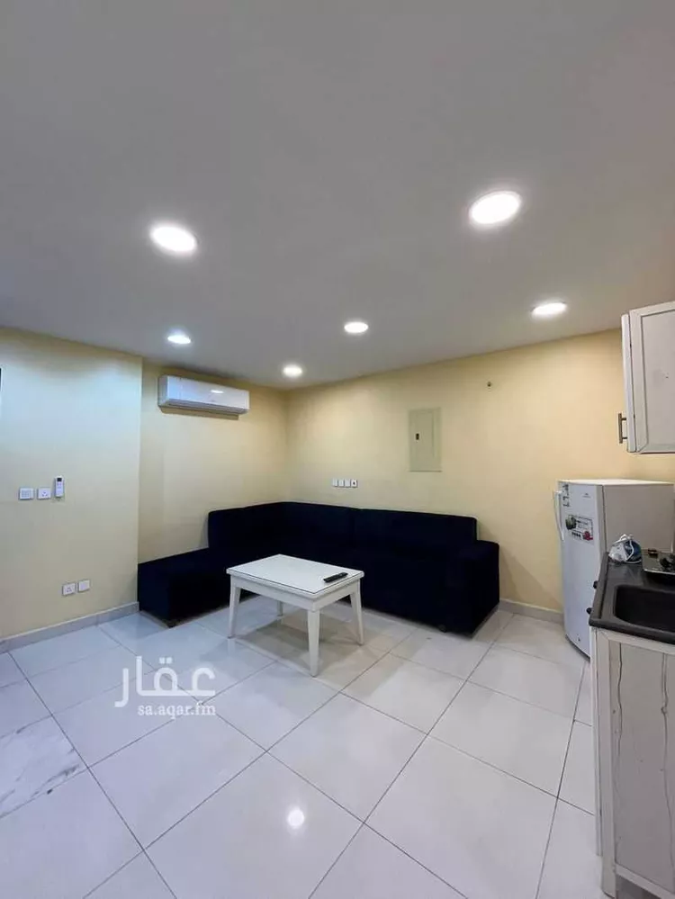 Apartment for Rent in Al Hofuf Al Qadisiyah 12