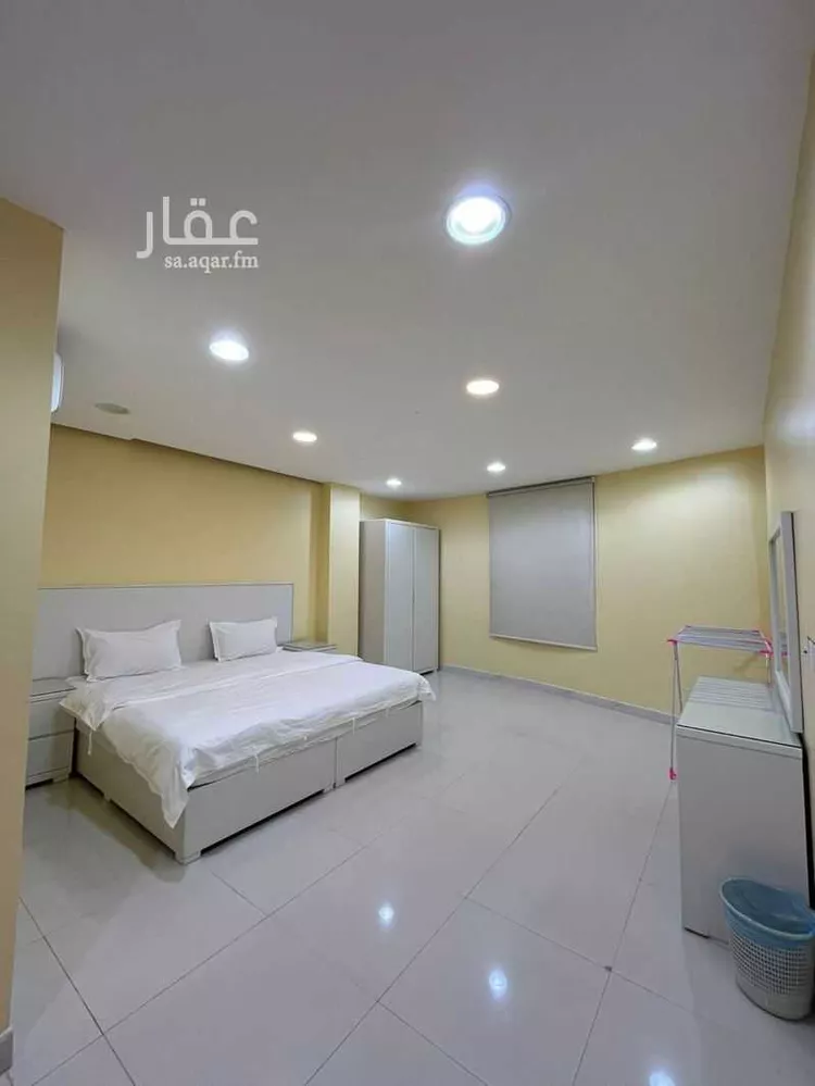 Apartment for Rent in Al Hofuf Al Qadisiyah 7