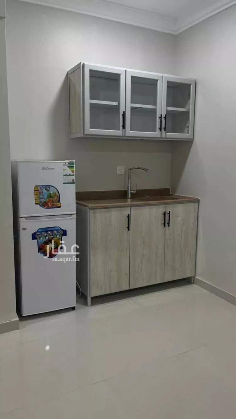 Apartment for Rent in Al Hofuf Ali Alkhars & Ahmed Alshihab Subdivision 7