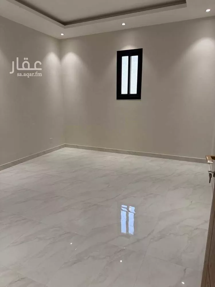 شقة للإيجار في شارع أبي الهيجاء العباسي, حي السويدي الغربي, مدينة الرياض, منطقة الرياض صورة 4