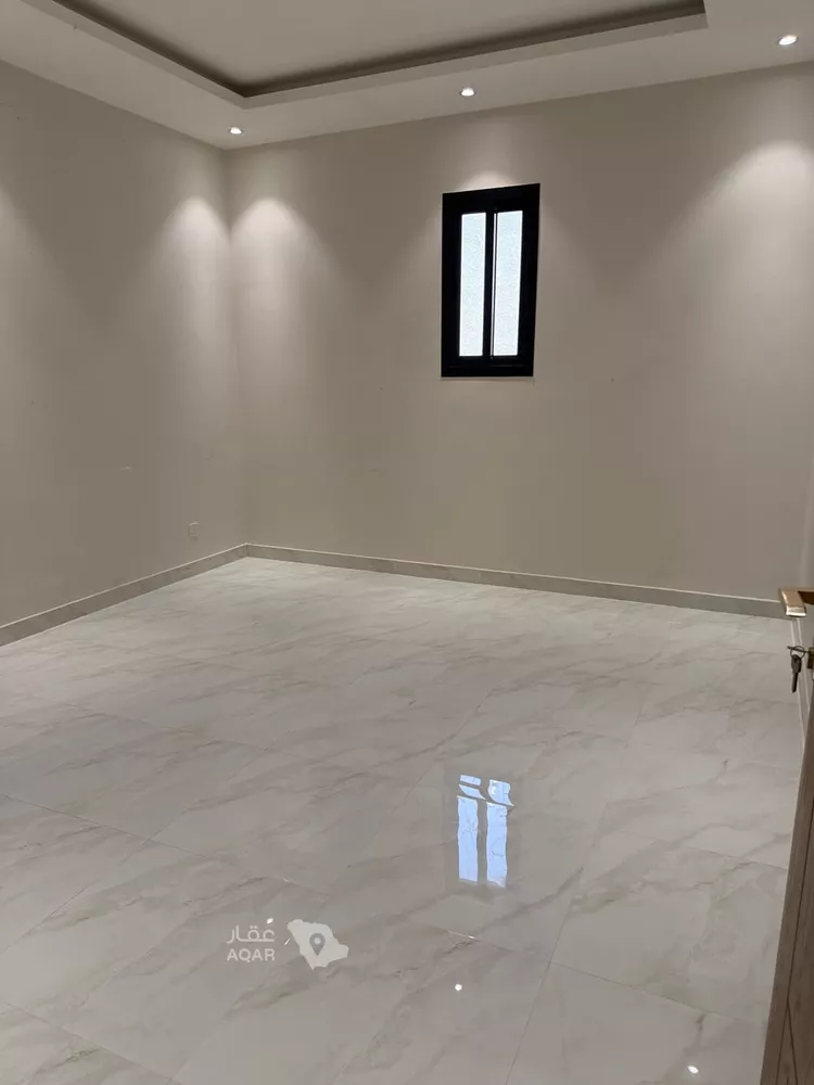 شقة للإيجار في شارع أبي الهيجاء العباسي ، حي السويدي الغربي ، الرياض ، منطقة الرياض صورة 4