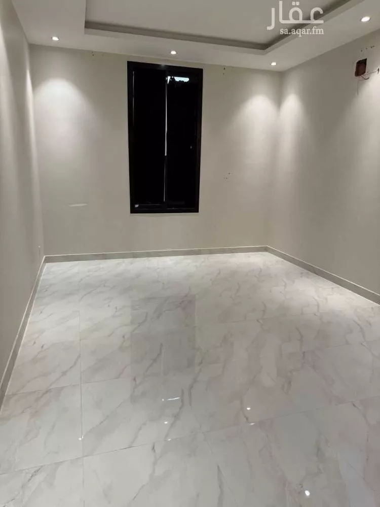 شقة للإيجار في شارع أبي الهيجاء العباسي, حي السويدي الغربي, مدينة الرياض, منطقة الرياض صورة 5