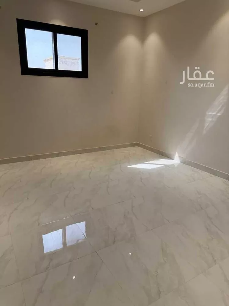 شقة للإيجار في شارع أبي الهيجاء العباسي, حي السويدي الغربي, مدينة الرياض, منطقة الرياض صورة 3