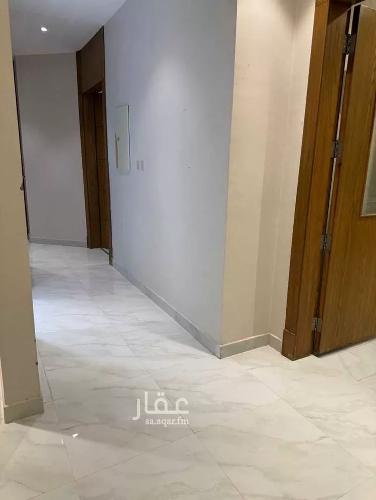 شقة للإيجار في شارع أبي الهيجاء العباسي, حي السويدي الغربي, مدينة الرياض, منطقة الرياض 1 صورة