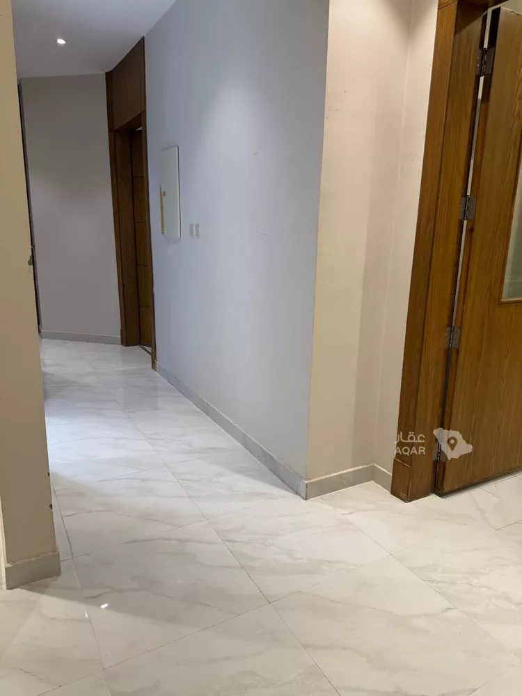 شقة للإيجار في شارع أبي الهيجاء العباسي ، حي السويدي الغربي ، الرياض ، منطقة الرياض 1 صورة