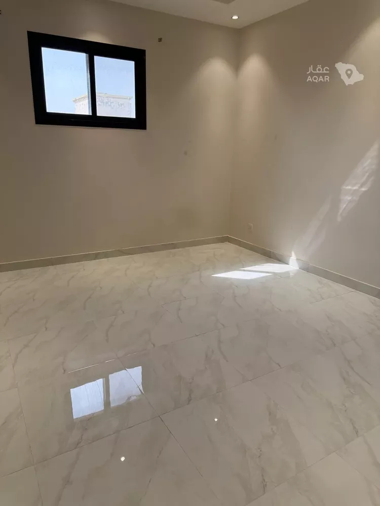 شقة للإيجار في شارع أبي الهيجاء العباسي ، حي السويدي الغربي ، الرياض ، منطقة الرياض صورة 3