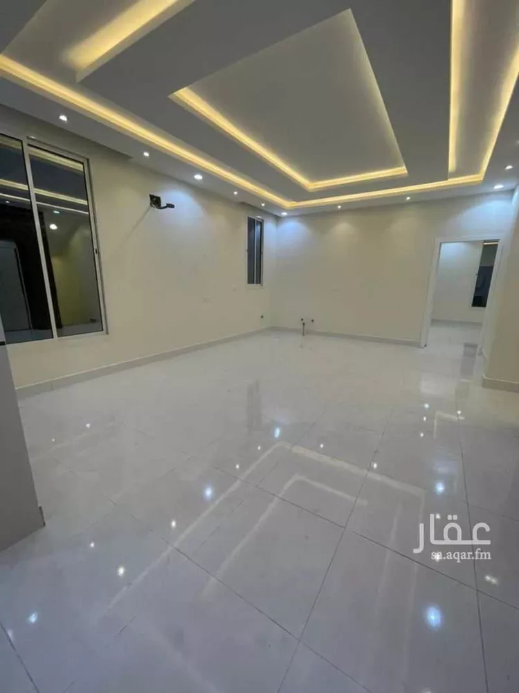 فيلا للبيع في شارع جبل الصقورية, حي الروابي, مدينة ابها, منطقة عسير صورة 2