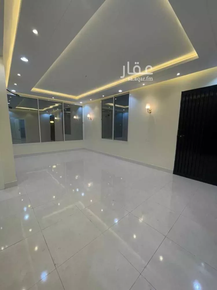 فيلا للإيجار في شارع 22263418, حي الروابي, مدينة أبها, منطقة عسير صورة 5