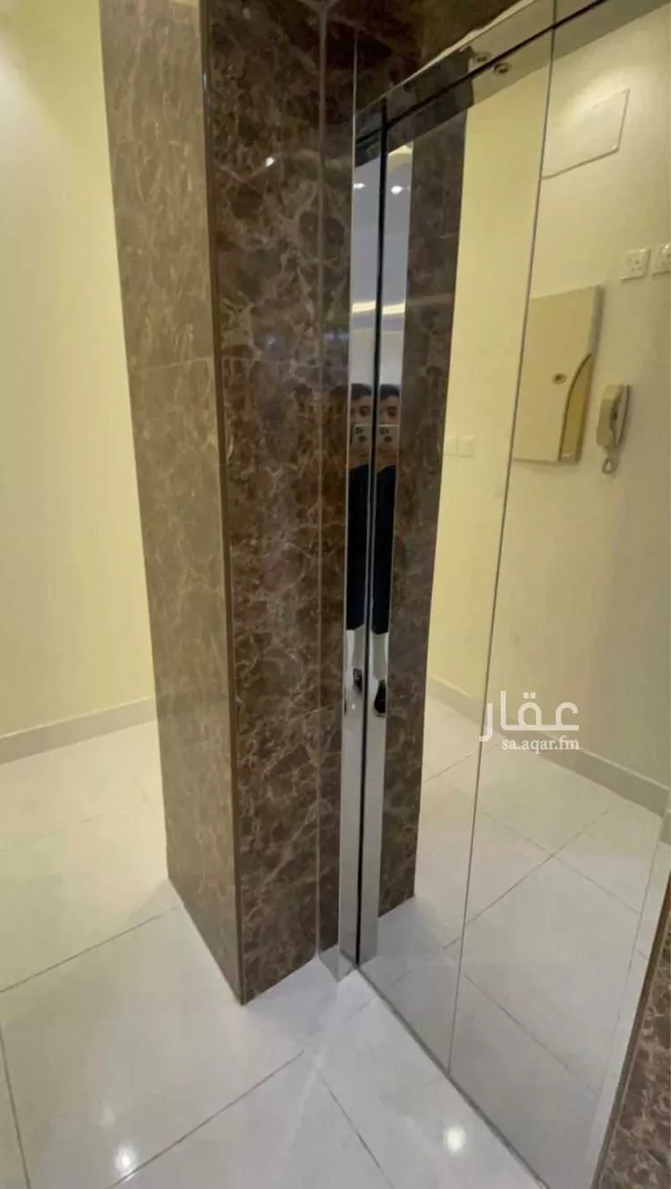 فيلا للإيجار في شارع 22263418, حي الروابي, مدينة أبها, منطقة عسير صورة 3