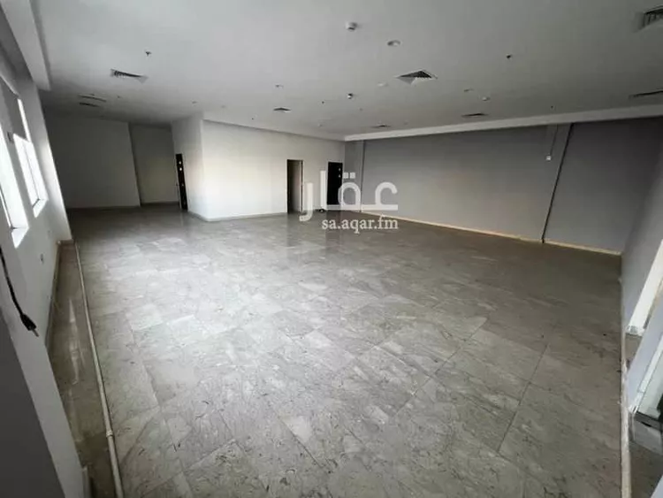 Shop for Rent in Jeddah Al Bawadi صورة 4