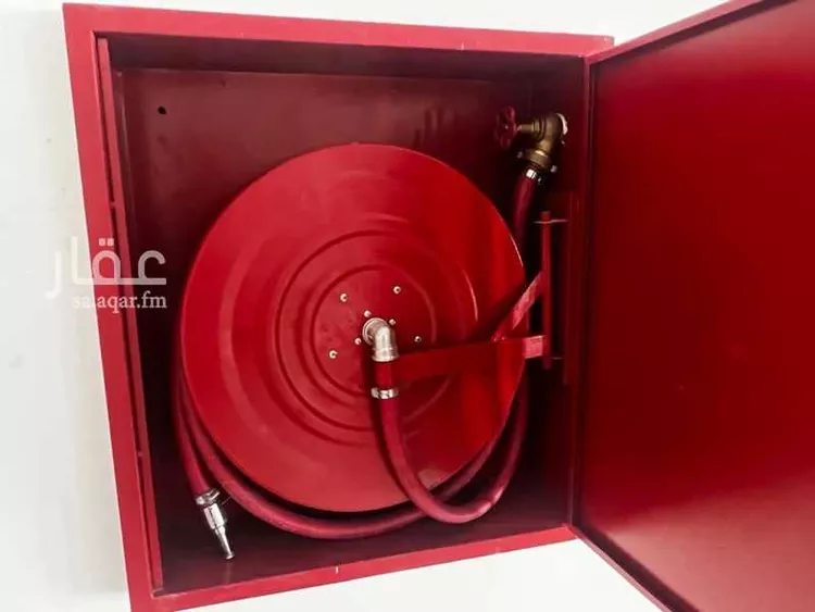 محل للإيجار في شارع طريق الملك فهد فرعي, حي البوادي, مدينة جدة, منطقة مكة المكرمة صورة 5