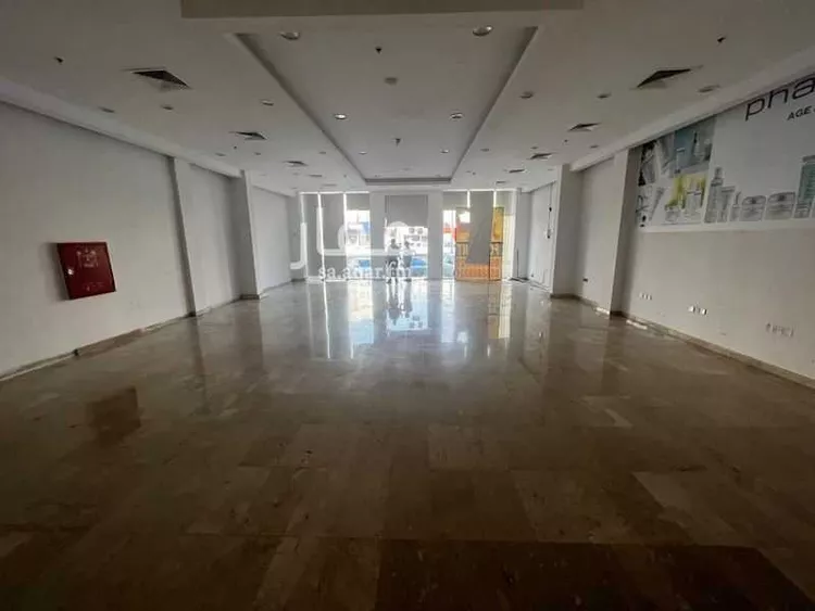 Shop for Rent in Jeddah Al Bawadi صورة 5