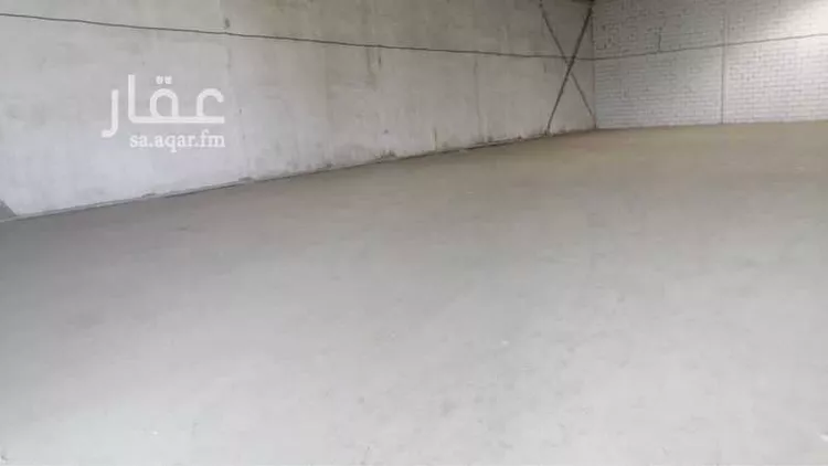مستودع للإيجار في شارع الشريف الحسن عجلان, حي السرورية, مدينة جدة, منطقة مكة المكرمة صورة 3