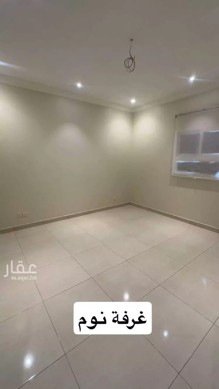 شقة للإيجار في شارع 13أ ، حي الأمانة ، الدمام ، الدمام صورة 2