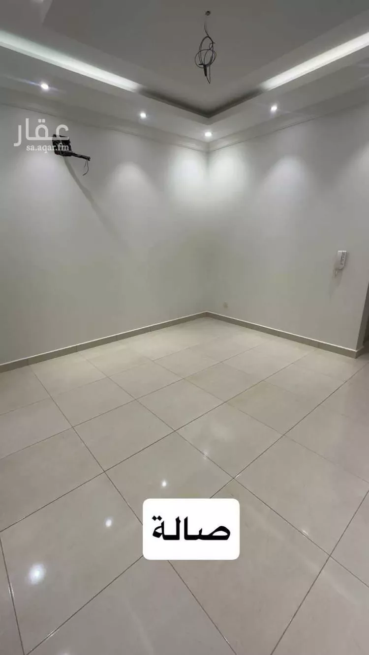 شقة للإيجار في شارع 13أ ، حي الأمانة ، الدمام ، الدمام صورة 5