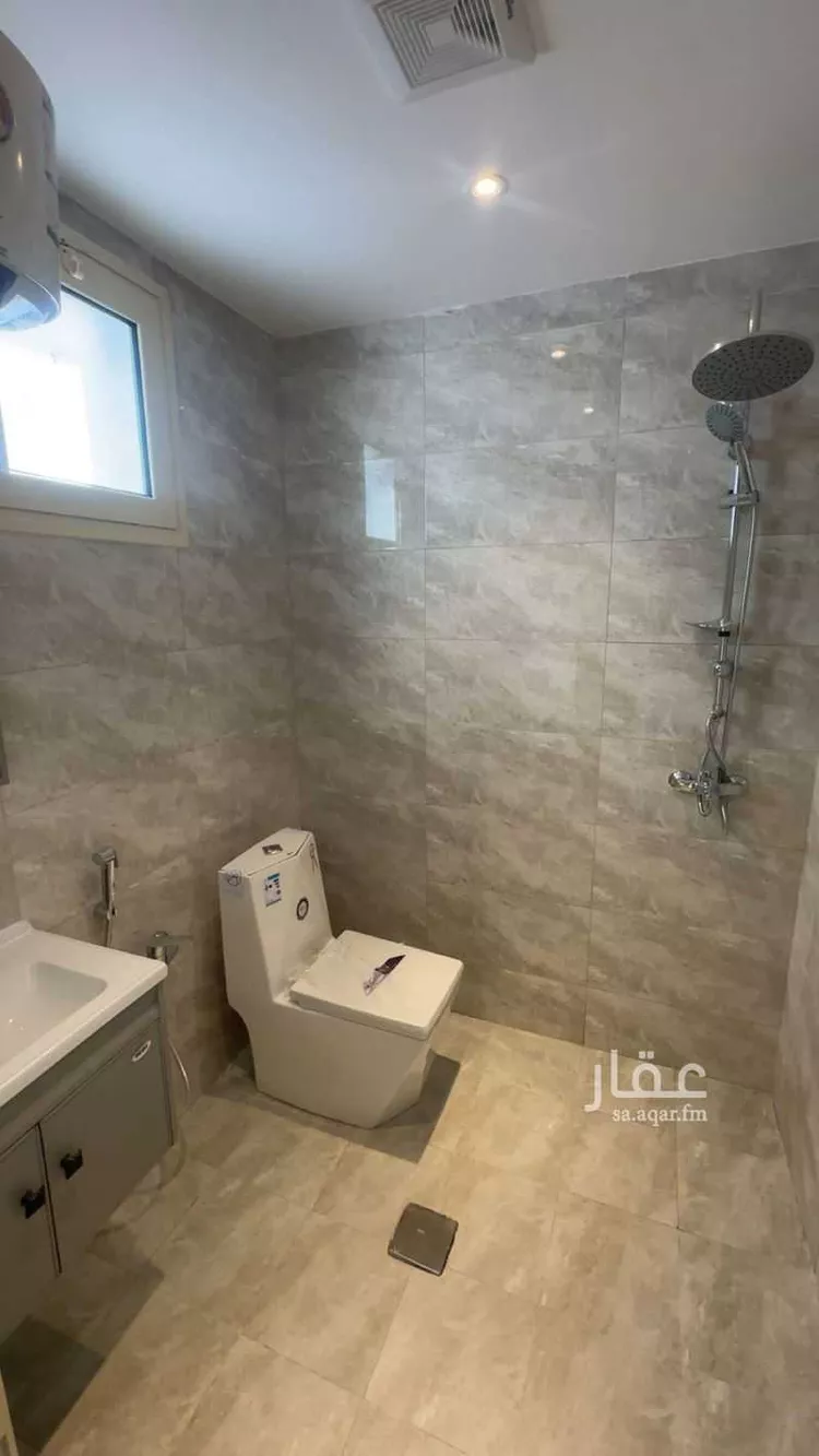 شقة للإيجار في شارع 13أ ، حي الأمانة ، الدمام ، الدمام صورة 4