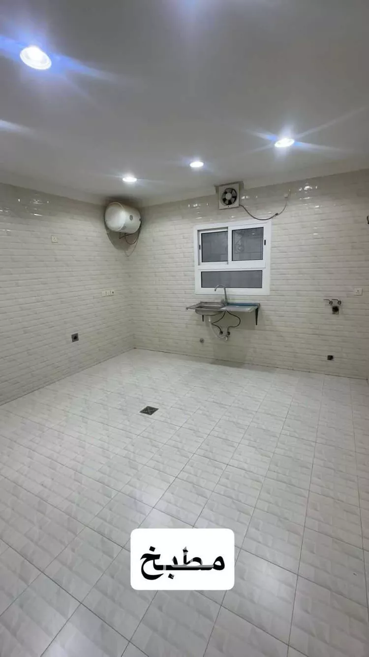 شقة للإيجار في شارع 13أ ، حي الأمانة ، الدمام ، الدمام