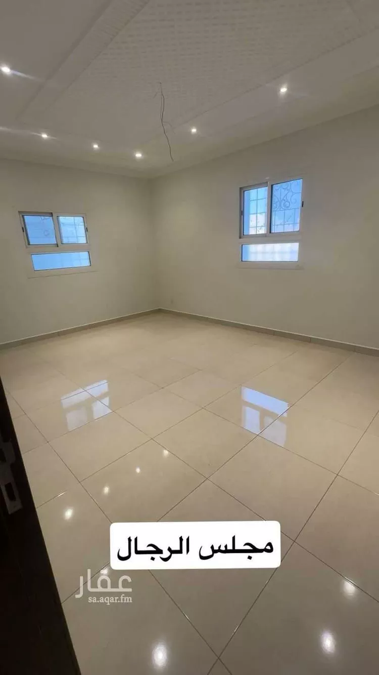 شقة للإيجار في شارع 13أ ، حي الأمانة ، الدمام ، الدمام صورة 3