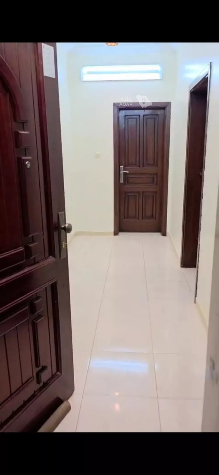 شقة للإيجار في شارع عبدالكريم بن القاضي, حي الأمير فواز الشمالى, مدينة جدة, منطقة مكة المكرمة