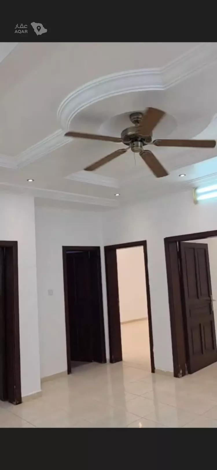 شقة للإيجار في شارع عبدالكريم بن القاضي, حي الأمير فواز الشمالى, مدينة جدة, منطقة مكة المكرمة