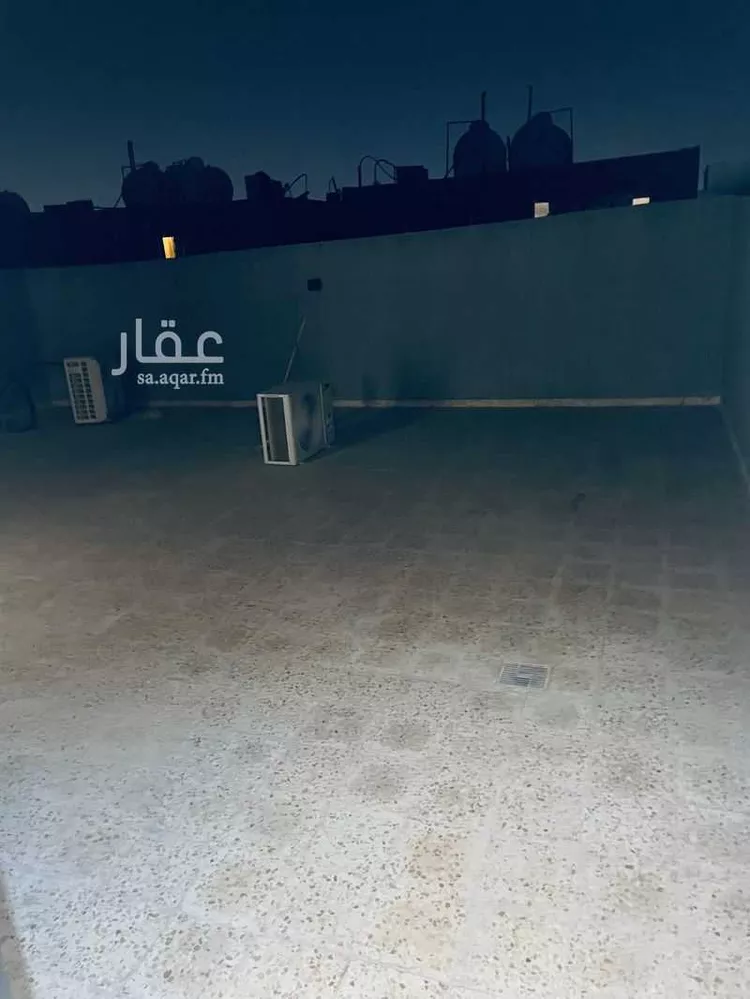 شقة للإيجار في شارع إبراهيم البكري ، حي طويق ، الرياض ، منطقة الرياض صورة 3
