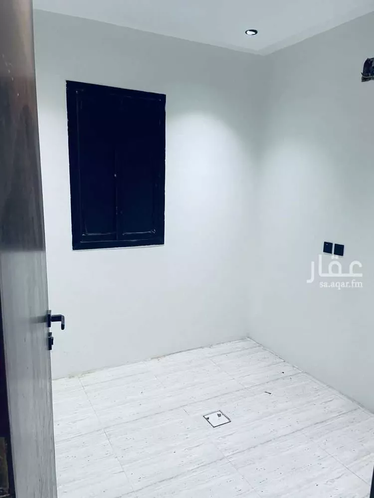 شقة للإيجار في شارع إبراهيم البكري ، حي طويق ، الرياض ، منطقة الرياض صورة 2