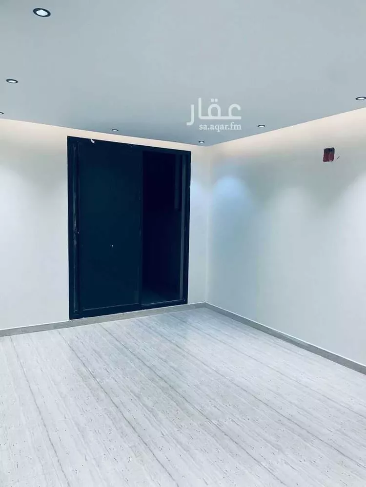 شقة للإيجار في شارع إبراهيم البكري ، حي طويق ، الرياض ، منطقة الرياض صورة 4