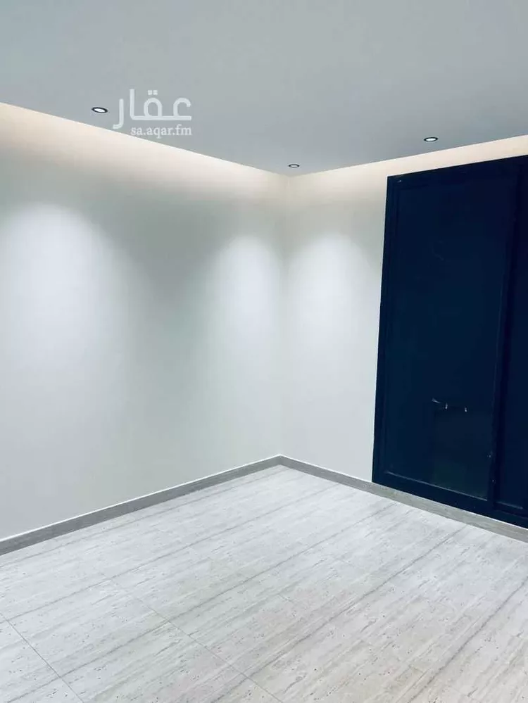 شقة للإيجار في شارع إبراهيم البكري ، حي طويق ، الرياض ، منطقة الرياض صورة 5