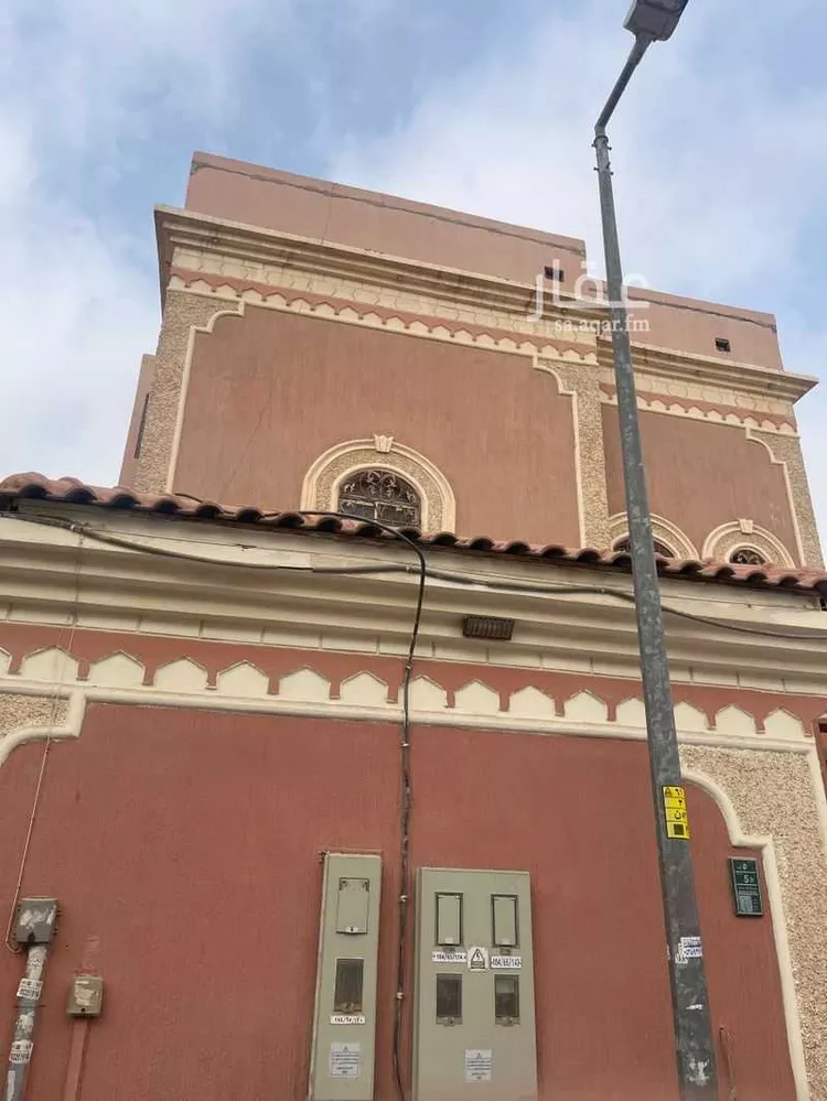 شقة للإيجار في شارع زين الدين بن نعمة, حي النسيم الغربي, مدينة الرياض, منطقة الرياض صورة 3