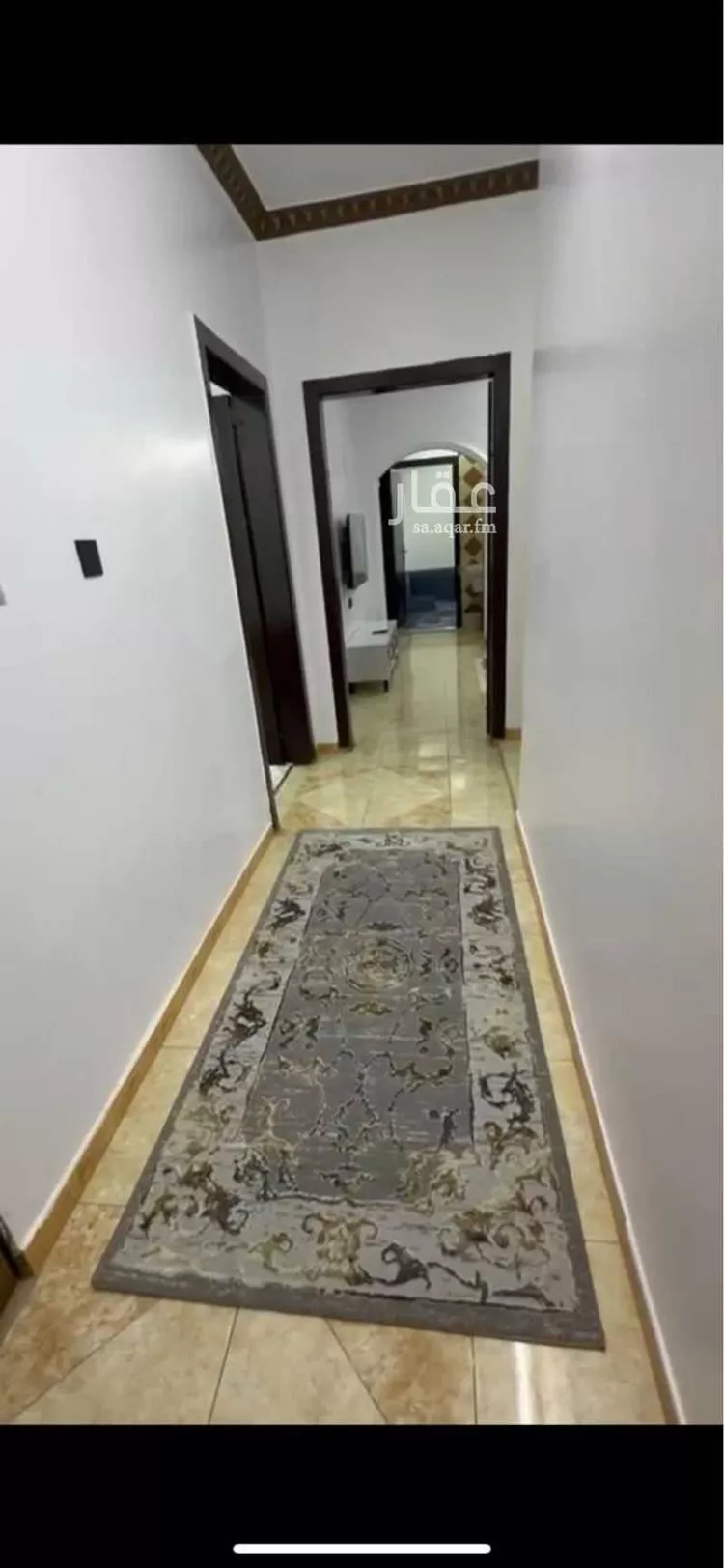 Apartment for Rent in Riyadh An Nasim Al Gharbi