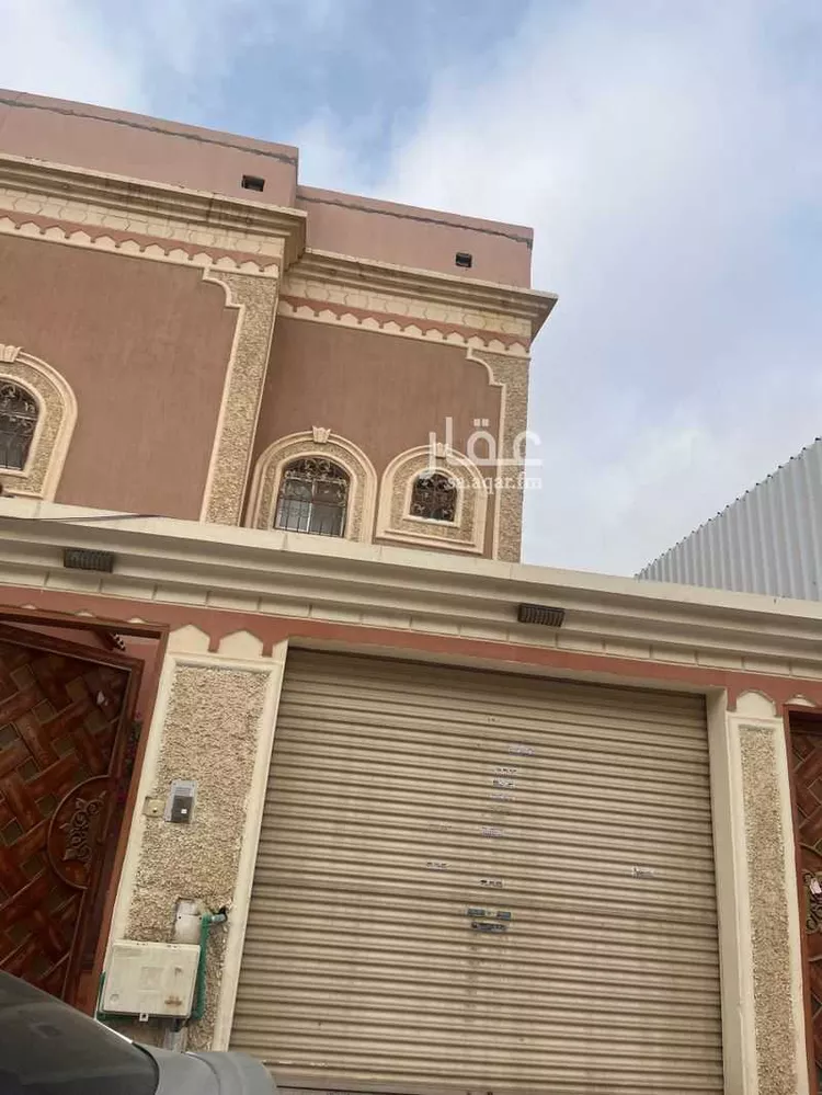 شقة للإيجار في شارع زين الدين بن نعمة, حي النسيم الغربي, مدينة الرياض, منطقة الرياض صورة 4