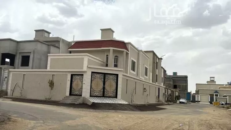 Villa for Sale in Khamis Mushait Al Wahah صورة 3