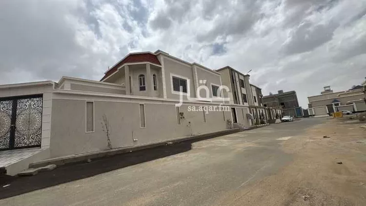 Villa for Sale in Khamis Mushait Al Wahah صورة 2