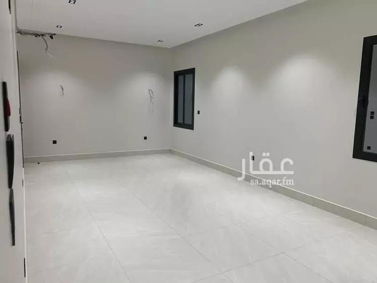 Apartment for Rent in Jeddah As Salamah