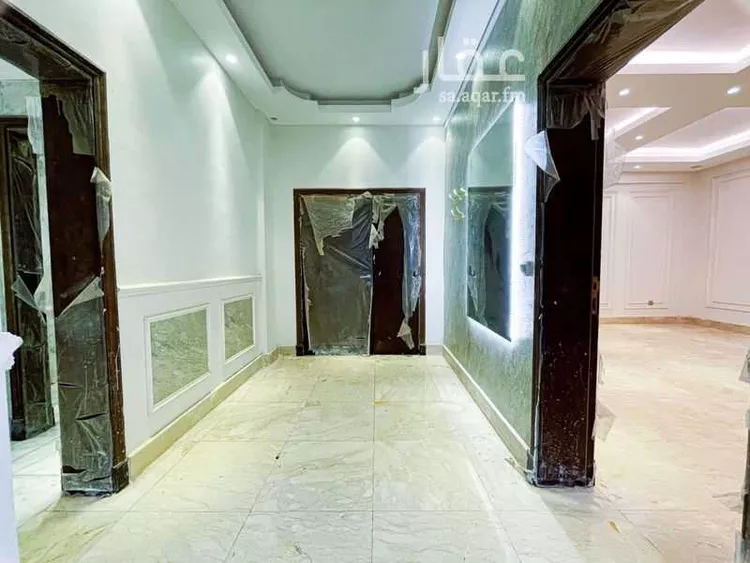 فيلا للبيع في شارع 1525630, حي الجابرة, مدينة المدينة المنورة, منطقة المدينة المنورة صورة 3