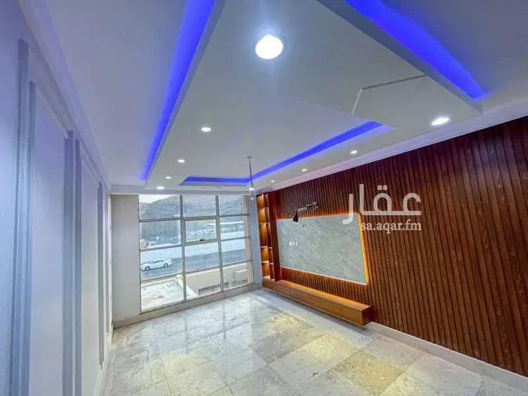 فيلا للبيع في شارع 1525630, حي الجابرة, مدينة المدينة المنورة, منطقة المدينة المنورة صورة 4