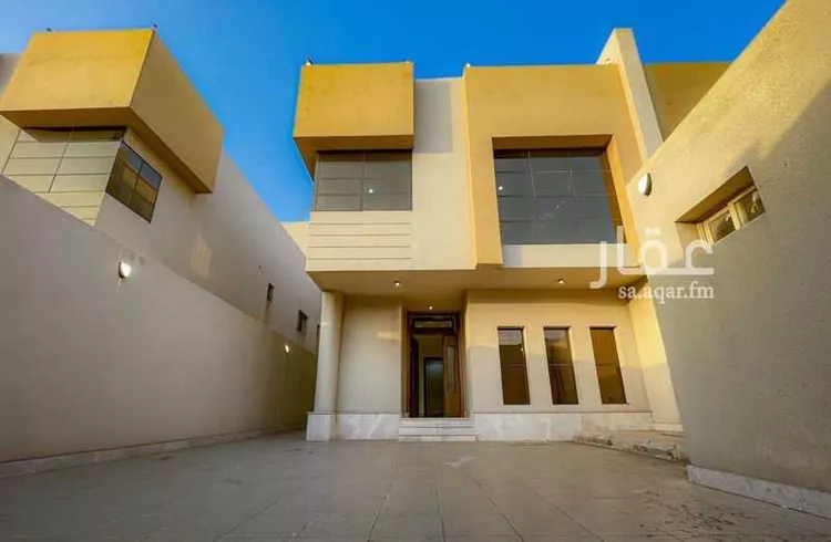 فيلا للبيع في شارع 1525630, حي الجابرة, مدينة المدينة المنورة, منطقة المدينة المنورة