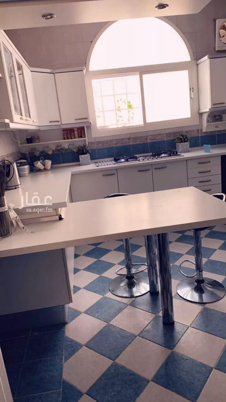 Apartment for Rent in Taif Umm Alarad