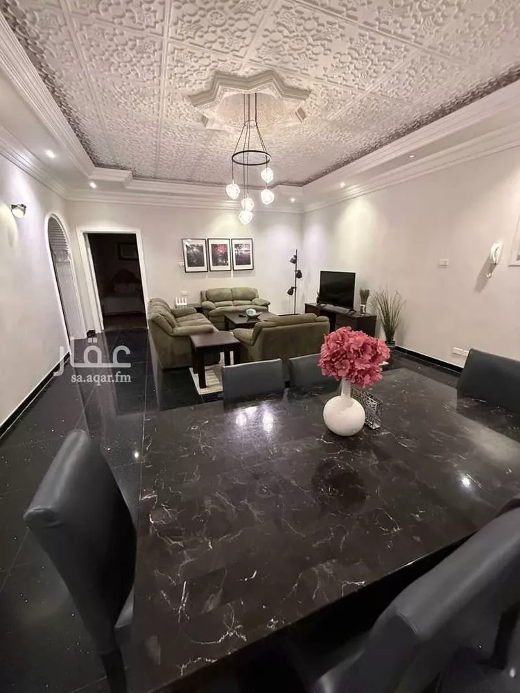Apartment for Rent in Taif Umm Alarad صورة 4