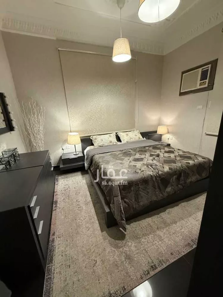 Apartment for Rent in Taif Umm Alarad صورة 2