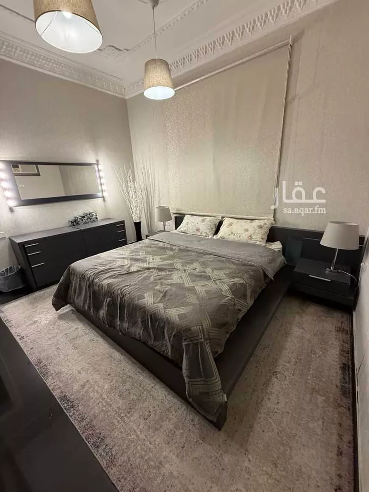 Apartment for Rent in Taif Umm Alarad صورة 3