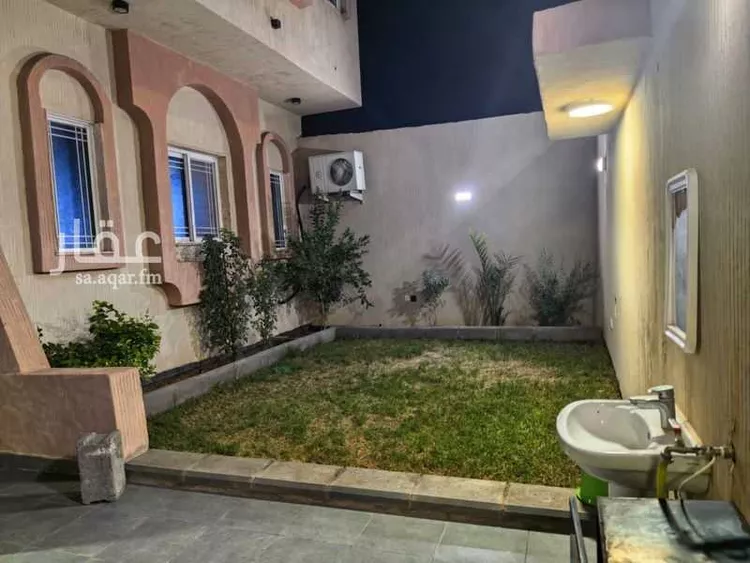 فيلا للبيع في شارع اسماعيل بن سلمان الكحال, حي شوران, مدينة المدينة المنورة, منطقة المدينة المنورة صورة 3