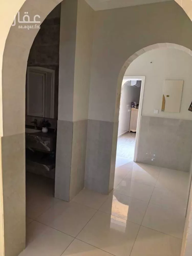 فيلا للبيع في شارع اسماعيل بن سلمان الكحال, حي شوران, مدينة المدينة المنورة, منطقة المدينة المنورة صورة 4