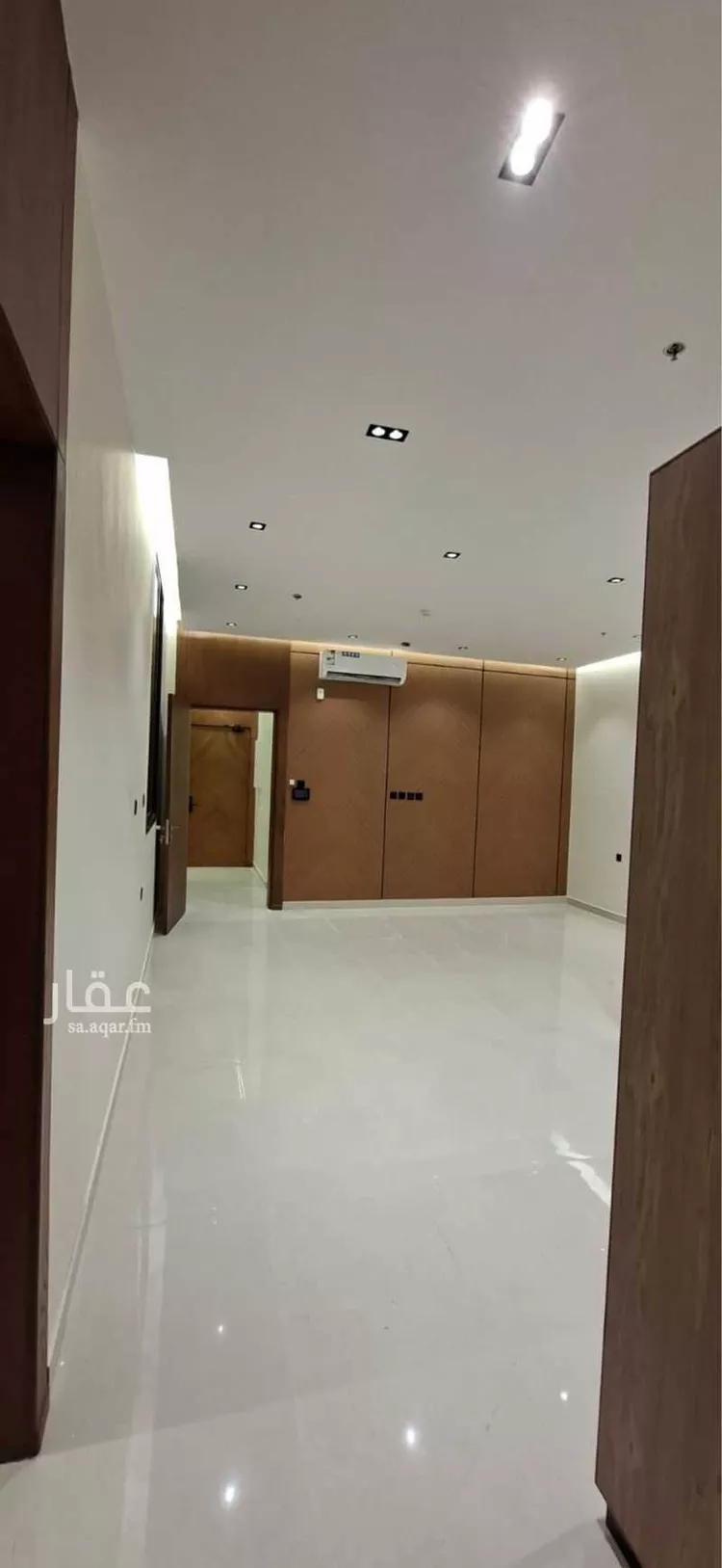 شقة للبيع في شارع صيدا, حي ظهرة لبن, مدينة الرياض, منطقة الرياض صورة 5